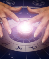 Seraphina - Hellsehen & Wahrsagen - Astrologie & Horoskope - Spirituelles Heilen - Lebensberatung & Coaching - Medium & Channeling