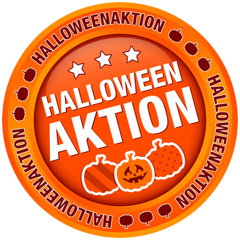 Aktionsicon/Halloween.png