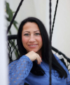 Katya - Lebensberatung & Coaching - Kartenlegen & Tarot - Spirituelles Heilen - sonstige Bereiche