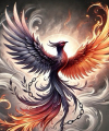 Pheonix - Hellsehen & Wahrsagen - Medium & Channeling - Kartenlegen & Tarot