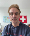 Julian - sonstige Bereiche - Lebensberatung & Coaching - Kartenlegen & Tarot