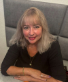 Marion - sonstige Bereiche - Lebensberatung & Coaching - Kartenlegen & Tarot - Spirituelles Heilen