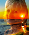 Daniela Lichtbotin - Spirituelles Heilen - Lebensberatung & Coaching - sonstige Bereiche - Medium & Channeling