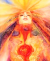 _Soleil* - Medium & Channeling - Hellsehen & Wahrsagen - Lebensberatung & Coaching - Spirituelles Heilen - Kartenlegen & Tarot